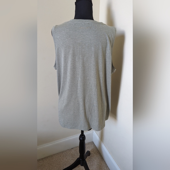 Laila Ali Empowerment Tank - Picture 3 of 6